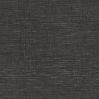 38527-2 tapéta 38527-2 tapéta